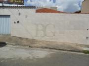 Casas PadrÃ£o em PoÃ§os de Caldas