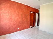 Casas Padrão em Poços de Caldas