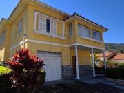 Casas Padrão em Poços de Caldas