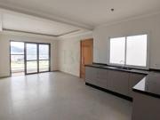 Casas Padrão em Poços de Caldas