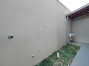 Casas Padrão em Poços de Caldas