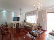 Casas Padrão em Poços de Caldas