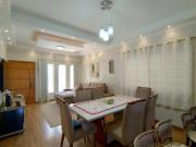 Casas Padrão em Poços de Caldas