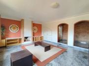 Casas PadrÃ£o em PoÃ§os de Caldas