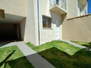 Casas Padrão em Poços de Caldas