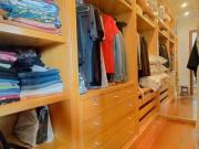 Casas Padrão em Poços de Caldas