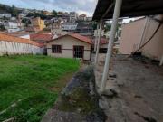 Casas Padrão em Poços de Caldas