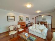 Casas PadrÃ£o em PoÃ§os de Caldas