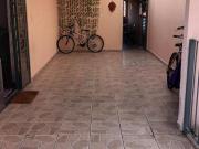 Casas Padrão em Poços de Caldas