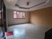 Casas Padrão em Poços de Caldas