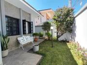 Casas Padrão em Poços de Caldas