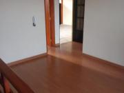 Casas Padrão em Poços de Caldas