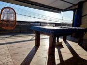 Casas PadrÃ£o em PoÃ§os de Caldas