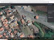 Casas Padrão em Poços de Caldas