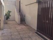 Casas Padrão em Poços de Caldas