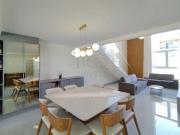 Casas Padrão em Poços de Caldas