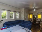 Casas Padrão em Poços de Caldas