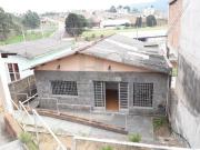 Casas Padrão em Poços de Caldas