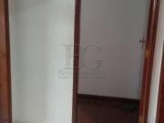 Casas Padrão em Poços de Caldas