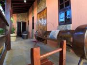 Casas Padrão em Poços de Caldas