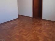 Casas Padrão em Poços de Caldas