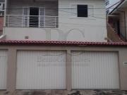 Casas Padrão em Poços de Caldas