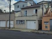 Casas Padrão em Poços de Caldas