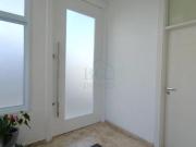 Casas Padrão em Poços de Caldas