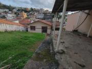 Casas PadrÃ£o em PoÃ§os de Caldas