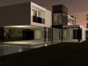 Casas para construcciòn en San Rafael Mendoza