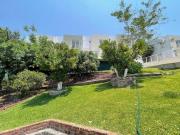 Casas para estrenar | Altavista