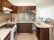 CASAS PARA ESTRENAR EMILIANO ZAPATA MORELOS CDMX