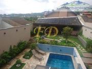 Casas para Financiamento bancário em Atibaia