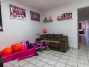 Casas para fins Comercial ou Residencial em Tatuapé São...