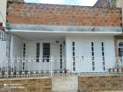 CASAS PARA INVERSIÓN EN EL DANUBIO EN VENTA, PALMIRA VALLE