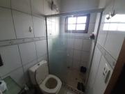 Casas para locação com 2 Dormitório s Floresta Casas para locação com 2 Dormitório s Floresta