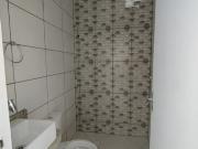 Casas para locaÃ§Ã£o com 2 dormitÃ³rios no Parque Alves...