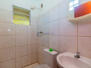 Casas para locaÃ§Ã£o e venda com 4 DormitÃ³rio s Jardim...