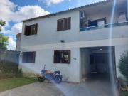 Casas para locaÃ§Ã£o e venda com 5quartos Jardim Floresta