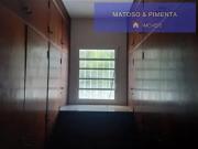 Casas para locação em Campinas no bairro Chácara Primavera