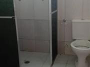 Casas para locação em São Paulo no bairro Parque São Lucas