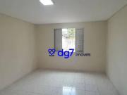 Casas para LocaÃ§Ã£o JaguarÃ SÃ£o Paulo/SP