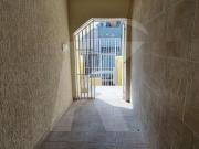 Casas para moradia ou investidor, 3 casas no mesmo...