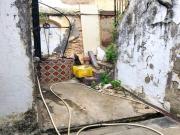 CASAS PARA REFORMAR ZONA CENTRO CASAS PARA REFORMAR ZONA CENTRO