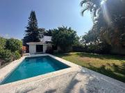 Casas para Remodelar en Venta, Col. Delicias