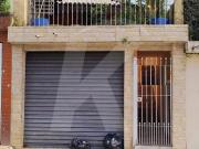 Casas para Renda 4 casas e ponto de comércio