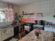 CASAS PARA RENDA A VENDA, 250M², JARDIM ANGELICA...