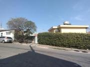 Casas para renda à venda no Jardim Santo Elias na Rua...