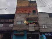 Casas para renda alugada à venda, 600 m² por R$659.000...