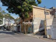 Casas para renda com salão à venda, 340 m² por R$...